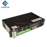Huawei ETP4890-A2 60A Power Supply